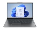 Lenovo IdeaPad 5 15IAL7-82SF001DTA